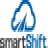 smartShift Technologies