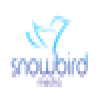 Snowbird Media