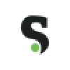 Sprintale Technologies