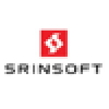 SrinSoft Inc