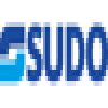 SUDO Consultants