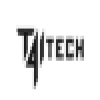 T4itech