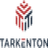 Tarkenton