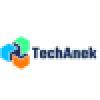 TechAnek Technologies