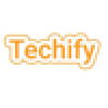 Techify Solutions Pvt Ltd