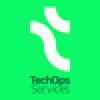 TechOps Services