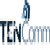 TenComm - We Boost Your Business