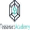 Tesseract Academy