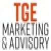 TGE Marketing & Advisory