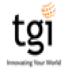 TGI
