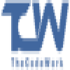 TheCodeWork