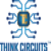 Think Circuits