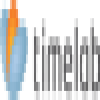 Timelab