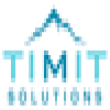 TIMIT SOLUTIONS, LLC