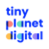Tiny Planet Digital