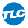 TLC Marketing UK