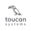 Toucan Systems