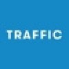 Traffic Marketing & Communications Ltd.