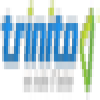 Trinito Digital