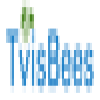 TvisBees Technologies Private Limited