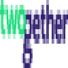 Twogether Digital