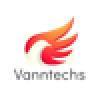 Vanntechs Web Studio