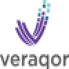 Veraqor, Inc.