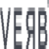 Verb Brands
