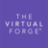 The Virtual Forge