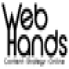 Web Hands Marketing