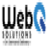 Web Q Solution