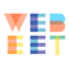 Webeet.io
