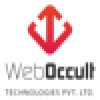 WebOccult Technologies
