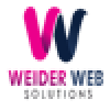 Weider Web Solutions