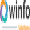 Winfo Solutions
