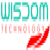 Wisdom Technology