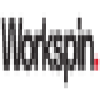 WorkSpin Ltd.