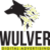 Wulver Digital Advertising