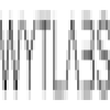 Wytlabs