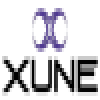 Xune Solutions