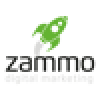 Zammo Digital