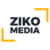 Ziko Media