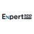 Expert App Devs Expert App Devs