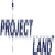 Projectland