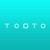 TOBTO TOBTO