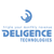 Deligence Technologies Inc.