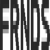FRNDS Agency FRNDS Agency