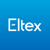 EltexSoft EltexSoft