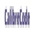 CalibreCode Solutions Ltd CalibreCode Solutions Ltd
