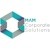 MAM Corporate Solutions MAM Corporate Solutions